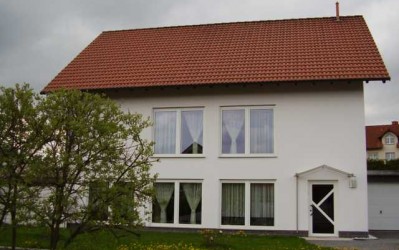 VERKAUFT